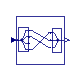 Buildings.Controls.OBC.CDL.Routing.RealExtractSignal