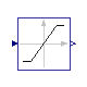 Buildings.Controls.OBC.CDL.Continuous.Limiter