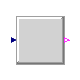 Buildings.Controls.OBC.CDL.Continuous.GreaterThreshold.GreaterWithHysteresis