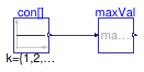 Buildings.Controls.OBC.CDL.Continuous.Validation.MultiMax