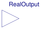 Buildings.Controls.OBC.CDL.Interfaces.RealOutput