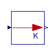 Buildings.Controls.OBC.UnitConversions.From_degC