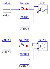 Buildings.Controls.OBC.UnitConversions.Validation.To_ton