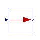 Buildings.Controls.OBC.UnitConversions.From_bar