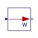 Buildings.Controls.OBC.UnitConversions.From_BtuPerHour