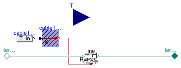 Buildings.Electrical.AC.OnePhase.Lines.Line