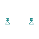 Buildings.Electrical.AC.ThreePhasesUnbalanced.Conversion.BaseClasses.PartialConverter