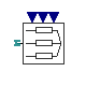 Buildings.Electrical.AC.ThreePhasesUnbalanced.Loads.Impedance