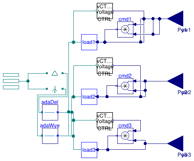 Buildings.Electrical.AC.ThreePhasesUnbalanced.Loads.BaseClasses.LoadCtrl