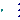 Buildings.Electrical.AC.ThreePhasesUnbalanced.Loads.BaseClasses.LoadCtrl