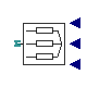 Buildings.Electrical.AC.ThreePhasesUnbalanced.Loads.Resistive