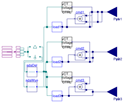 Buildings.Electrical.AC.ThreePhasesUnbalanced.Loads.BaseClasses.LoadCtrl_N