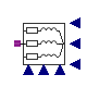 Buildings.Electrical.AC.ThreePhasesUnbalanced.Loads.Inductive_N