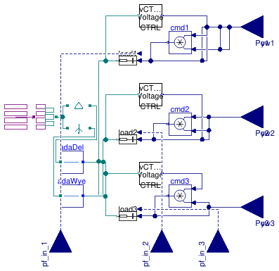 Buildings.Electrical.AC.ThreePhasesUnbalanced.Loads.Capacitive_N