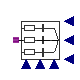 Buildings.Electrical.AC.ThreePhasesUnbalanced.Loads.Capacitive_N