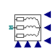 Buildings.Electrical.AC.ThreePhasesUnbalanced.Loads.Inductive