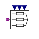 Buildings.Electrical.AC.ThreePhasesUnbalanced.Loads.Impedance_N