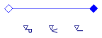 Buildings.Electrical.DC.Sensors.GeneralizedSensor