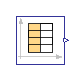 Buildings.Examples.ScalableBenchmarks.BuildingVAV.BaseClasses.CoolSetpoint