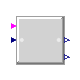 Buildings.Examples.VAVReheat.BaseClasses.Controls.SystemHysteresis