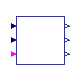 Buildings.Examples.VAVReheat.BaseClasses.Controls.SupplyAirTemperature