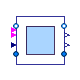 Buildings.Experimental.DHC.EnergyTransferStations.Combined.Subsystems.Chiller