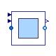 Buildings.Experimental.DHC.EnergyTransferStations.Combined.Subsystems.Borefield