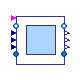 Buildings.Experimental.DHC.EnergyTransferStations.Combined.Subsystems.HeatPump