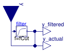 Buildings.Fluid.Actuators.BaseClasses.ActuatorSignal