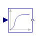 Buildings.Fluid.BaseClasses.ActuatorFilter