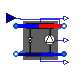 Buildings.Fluid.HeatPumps.Carnot_TCon