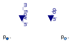 Buildings.Fluid.Movers.BaseClasses.IdealSource