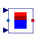 Buildings.Fluid.Storage.BaseClasses.ThirdOrderStratifier