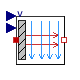 Buildings.HeatTransfer.Convection.Exterior