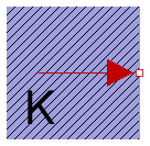 Buildings.HeatTransfer.Sources.FixedTemperature