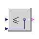 Buildings.Obsolete.Controls.OBC.CDL.Continuous.LessEqual