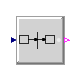 Buildings.Obsolete.Controls.OBC.CDL.Continuous.HysteresisWithHold