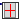 Buildings.ThermalZones.Detailed.BaseClasses.RadiationTemperature