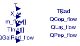 Buildings.ThermalZones.EnergyPlus_9_6_0.BaseClasses.ThermalZoneAdapter