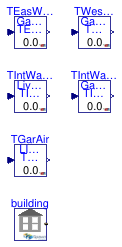 Buildings.ThermalZones.EnergyPlus_9_6_0.Validation.SurfaceComparison.BaseClasses.ReferenceSurfaces