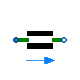 Buildings.Airflow.Multizone.Coefficient_m_flow