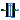 Buildings.Airflow.Multizone.Table_V_flow