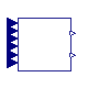 Buildings.BoundaryConditions.SolarIrradiation.BaseClasses.DiffusePerez