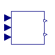 Buildings.BoundaryConditions.SolarIrradiation.BaseClasses.BrighteningCoefficient