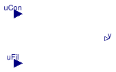 Buildings.BoundaryConditions.WeatherData.BaseClasses.SourceSelector