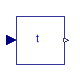 Buildings.BoundaryConditions.WeatherData.BaseClasses.EquationOfTime