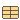 Buildings.BoundaryConditions.GroundTemperature.ClimaticConstants.Generic