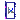 Buildings.Controls.OBC.ASHRAE.G36.TerminalUnits.DualDuctSnapActing.Subsequences.DampersDualSensors