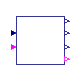 Buildings.Controls.OBC.ASHRAE.G36.AHUs.SingleZone.VAV.SetPoints.ReliefFan