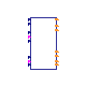 Buildings.Controls.OBC.ASHRAE.G36.TerminalUnits.DualDuctSnapActing.Subsequences.Alarms